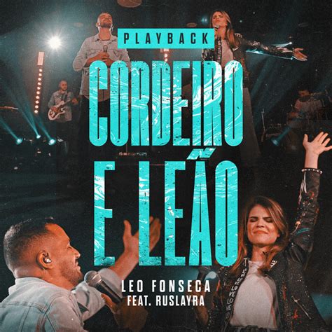 lyrics aud-20231025-wa0003<unknown>|cordeiro e leão .